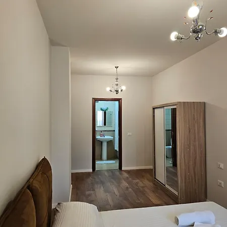 Xplore Xpress Center Spacious